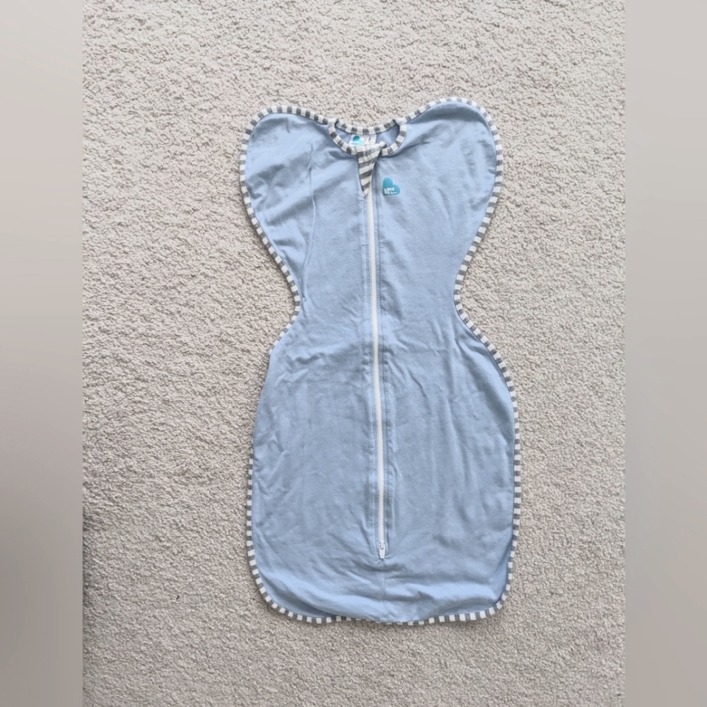 Swaddle Up Original 1.0tog Medium